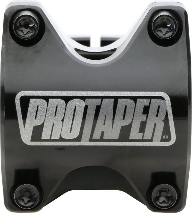 Actual product image ProTaper MTB Stem Stealth (35 mm, 31.80 mm)