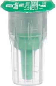 BD Pro Pen Nadel (Pen Nadeln + Einmalkanülen)