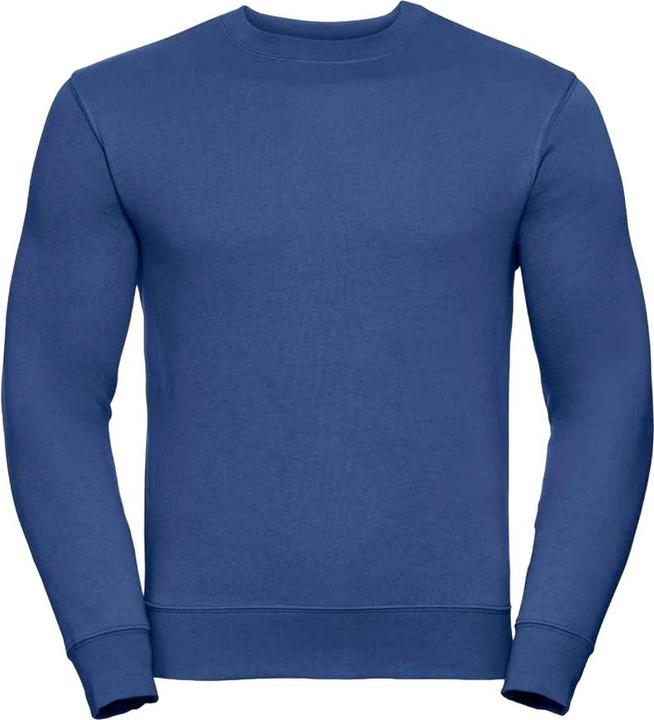 Produktbild Russell Authentic Kapuzenpullover (3XL)