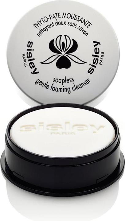 Produktbild Sisley Milder Seifenfreier Reinigungsschaum (Schaum)