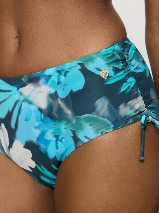 Immagine prodotto Triumph Bikini-Hose Summer Fleur Maxi (36)