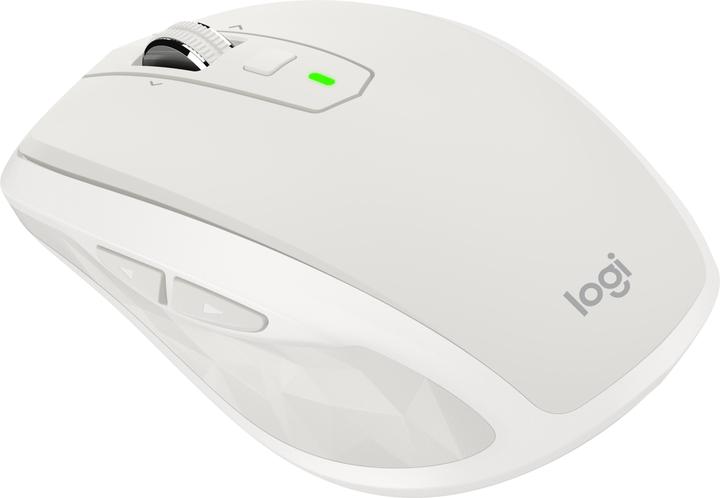 Produktbild Logitech MX Anywhere 2S (Kabellos)