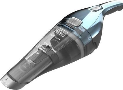 Produktbild Black & Decker NVC220WBC