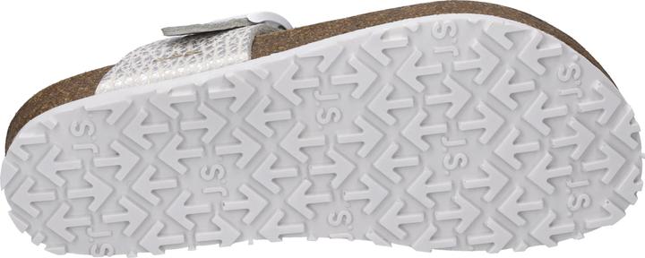 Produktbild Josef Seibel 64302-755 (39)