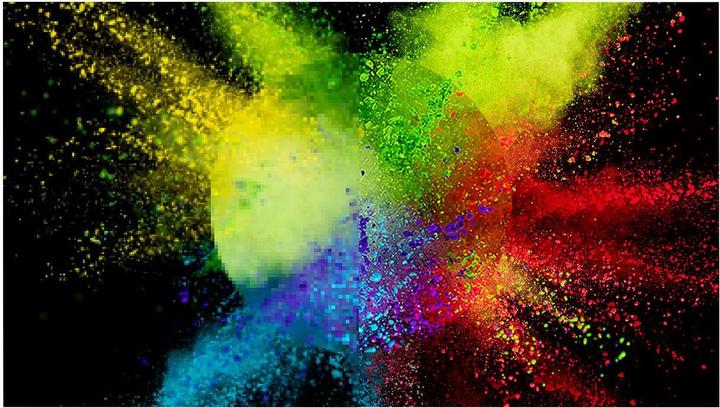 Immagine prodotto LG 55UH5F-H (3840 x 2160 pixel, 55")