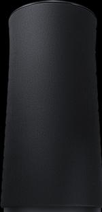 Produktbild Samsung Wireless Audio 360 R1 (Bluetooth, WLAN)
