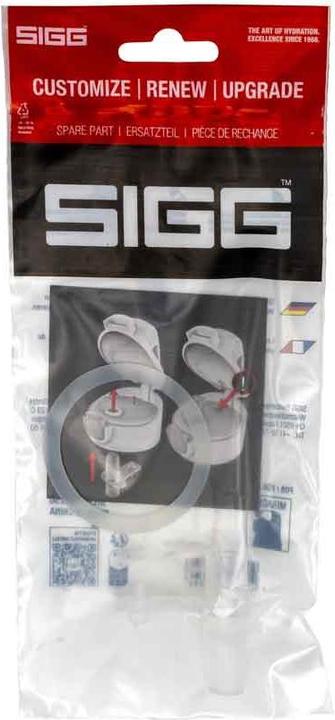Image du produit Sigg MK Miracle Gasket Set