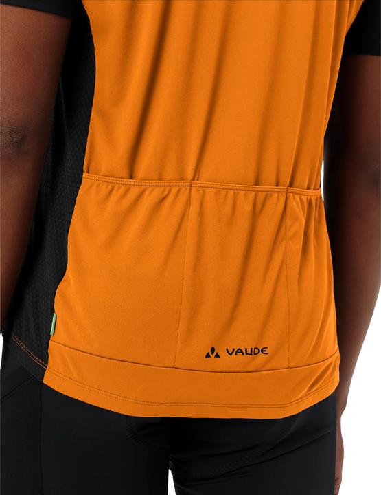 Image du produit Vaude Matera HZ Tricot (XL)