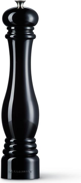 Actual product image Le Creuset Pepper mill (Pepper)