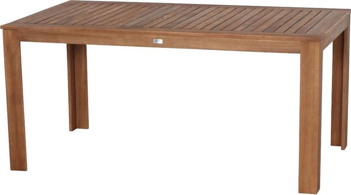 Actual product image Siena Garden Dining table (90 cm)