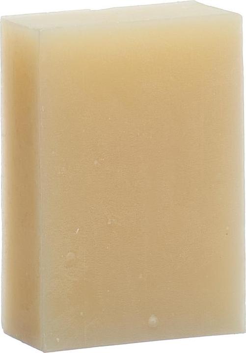 Actual product image Soglio Lavendel-Seife (Soap lotion)