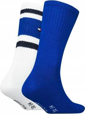 Immagine prodotto MGA Na (39 - 42)