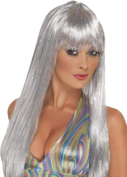Immagine prodotto Smiffys Anni '70 - Discoteca Glitter