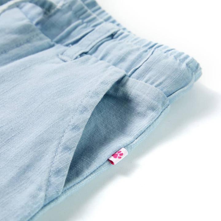 Actual product image VidaXL Jans (92)