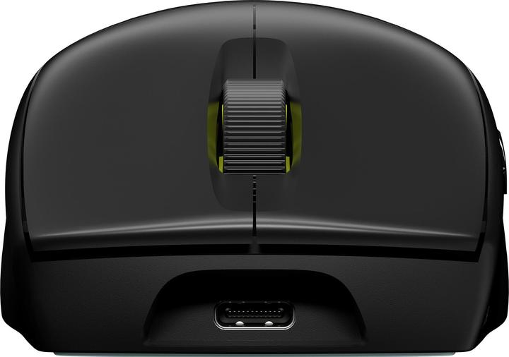 Image du produit Corsair M75 Air (Sans fil)