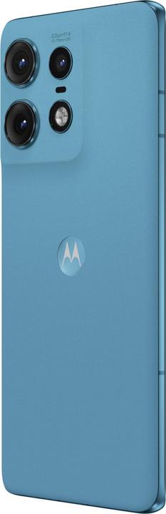 Produktbild Motorola Moto Edge 50 Pro (512 GB, Caneel Bay, 6.67", 50 Mpx, 5G)