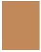 Immagine prodotto Rimmel London Correttore idratante Kind & Free (040 Abbronzatura)