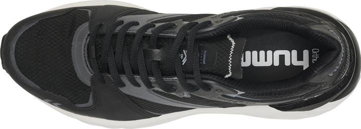 Produktbild hummel REACH LX 8000 GRADIENT (41)