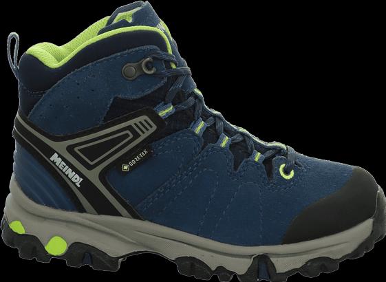 Produktbild Meindl Ravello Junior GTX® (32)