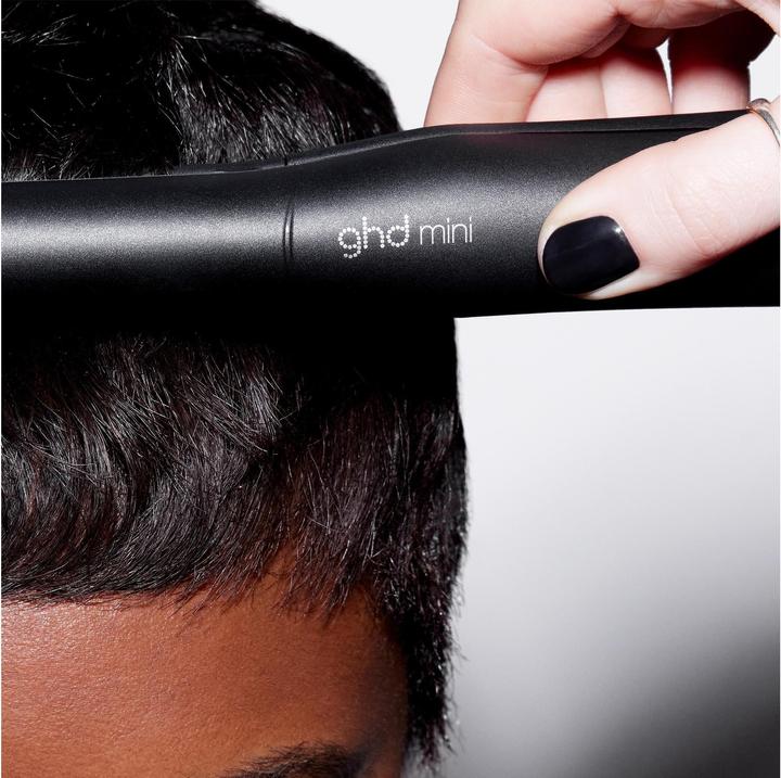 Actual product image ghd Mini Styler (Straightening iron)