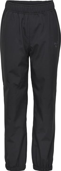 Produktbild hummel Rene Pants (80)