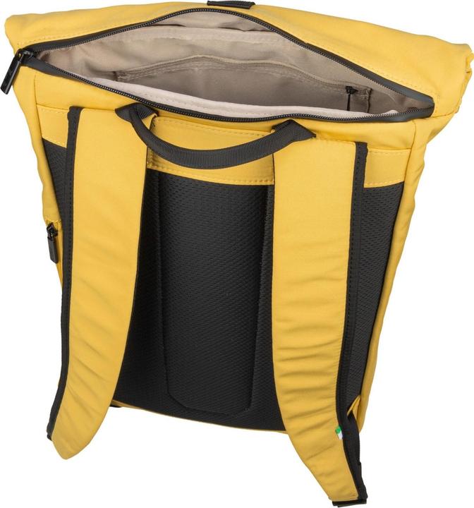 Immagine prodotto Zwei Zaino / Daypack Toni TOR250 (13 l)