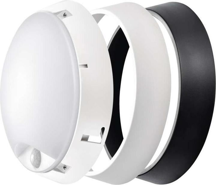 Produktbild Emos LED Deckenleuchte mit Bewegungsmelder (1000 lm)