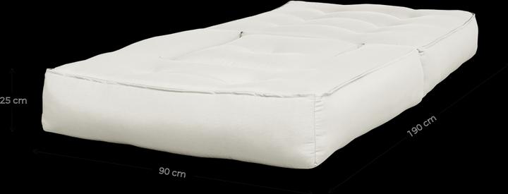 Actual product image Karup Design Cube