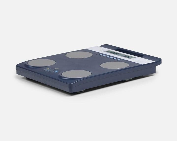 Produktbild Tanita DC-240 MA (200 kg)