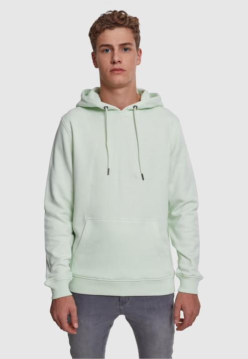 Image du produit Urban Classics Sweat à capuche (XL)