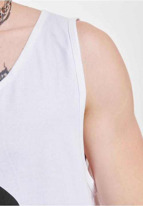 Produktbild Rocawear Basic Tanktop - 139115 (L)