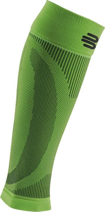 Bauerfeind Sc Sleeves Lower Leg (L)