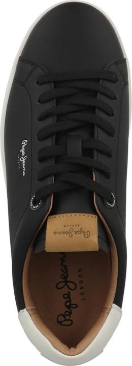 Image du produit Pepe Jeans Camden Club - 63083 (41)