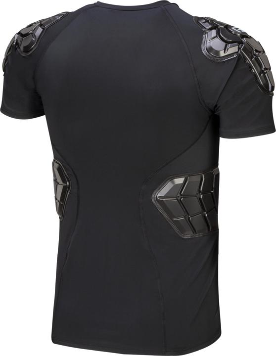 Produktbild G-Form Pro-X3 Shirt (M, Brustprotektor, Einzelstück)
