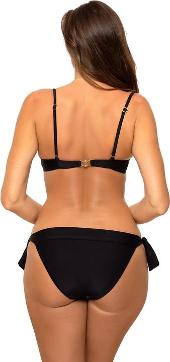Immagine prodotto Markko Bikini a due pezzi modello 163880 (42)