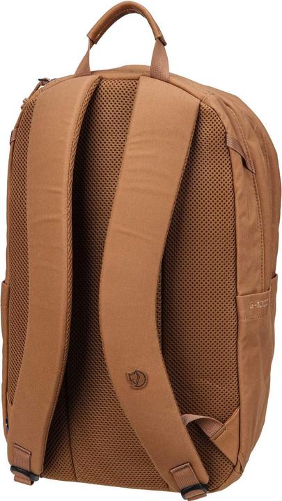Image du produit Fjällräven Räven (20 l)