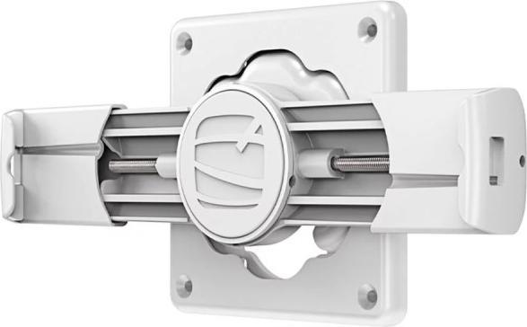 Immagine prodotto Maclocks Supporto universale da parete per tablet Cling VESA - Bianco