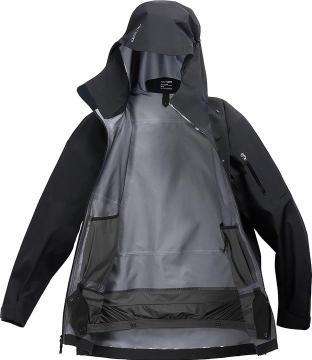 Immagine prodotto Arc'teryx Sciabola SV (XL)