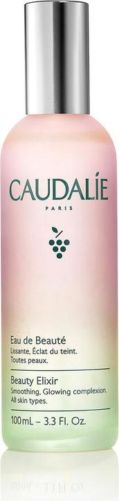 Produktbild Caudalie Eau de Beauté (Tonic, 100 ml)
