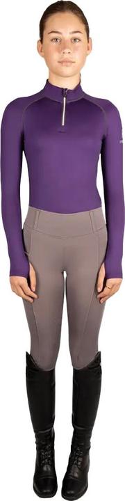 Hy Sport Active Base Layer Oberteil