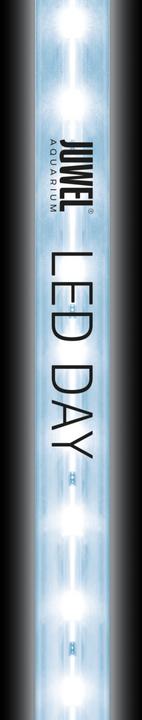 Actual product image Juwel Aquarium LED Day (LED, 19 W)