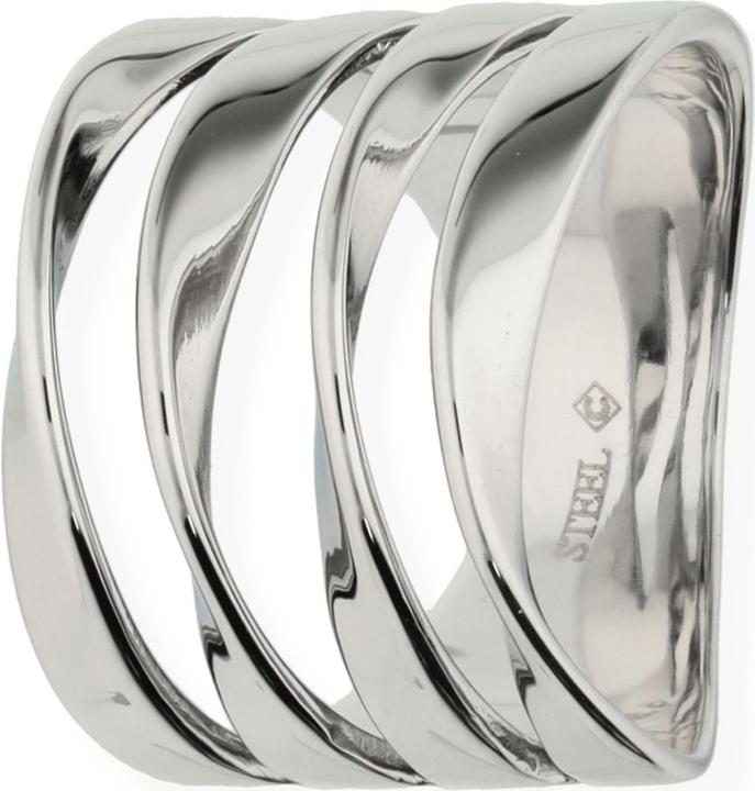 Image du produit Carat Chic (52)