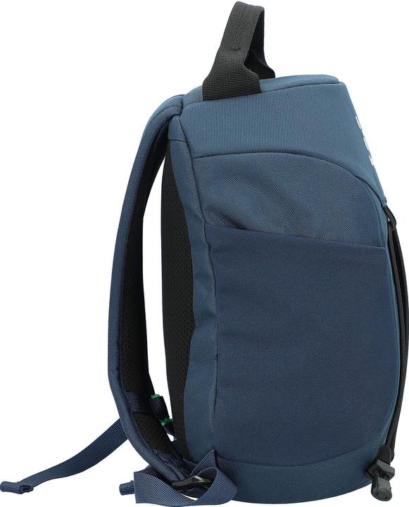 Produktbild Haglöfs Corker (5 l)