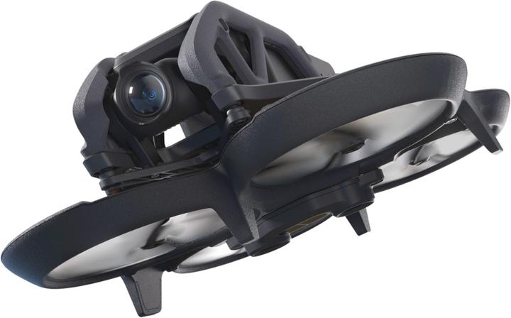 Image du produit DJI Avata Explorer Combo (18 min, 410 g, 12 Mpx)
