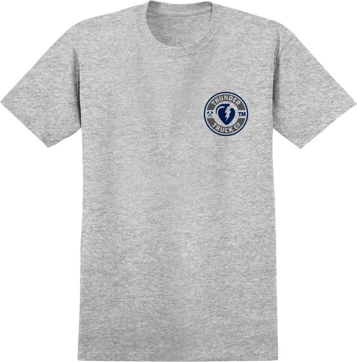 Produktbild Thunder Mainline T-Shirt (S)