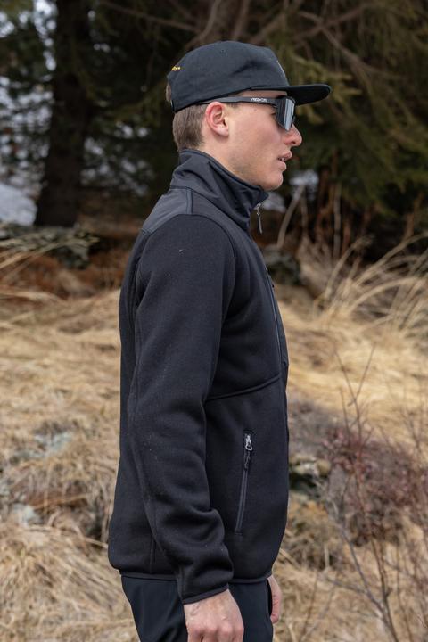 Actual product image Rukka Ennio (XS)