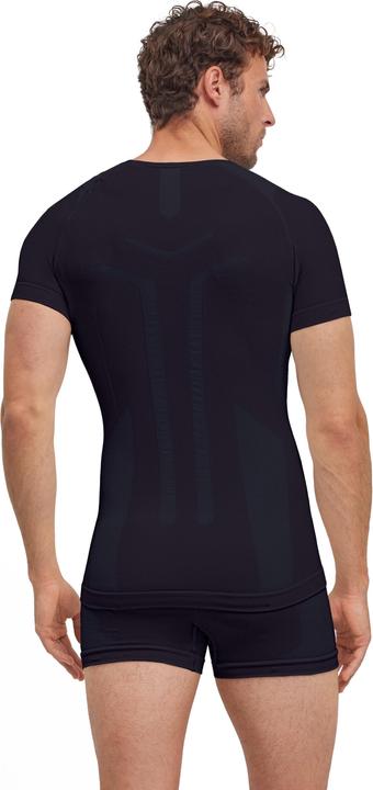 Actual product image Falke Men (XXL)