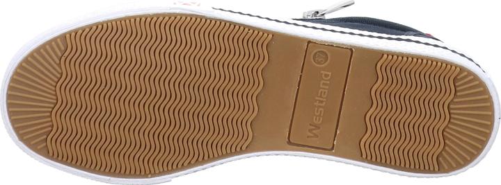 Actual product image Westland 20903-260 (39)