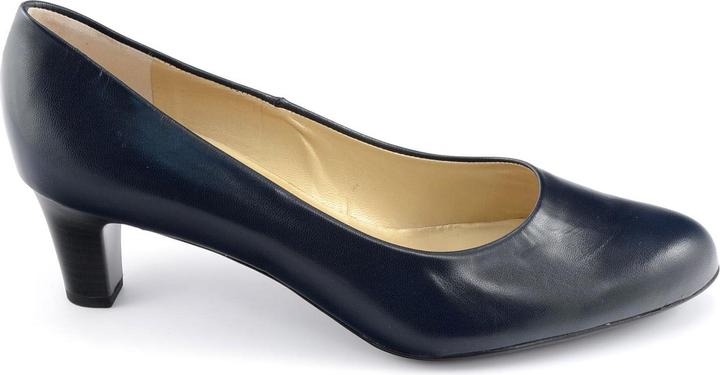 Actual product image Peter Kaiser Nika-36 (36)