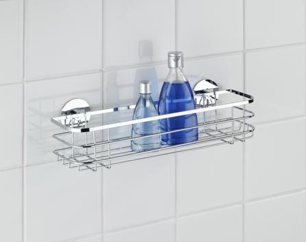 Produktbild Wenko Maxiablage